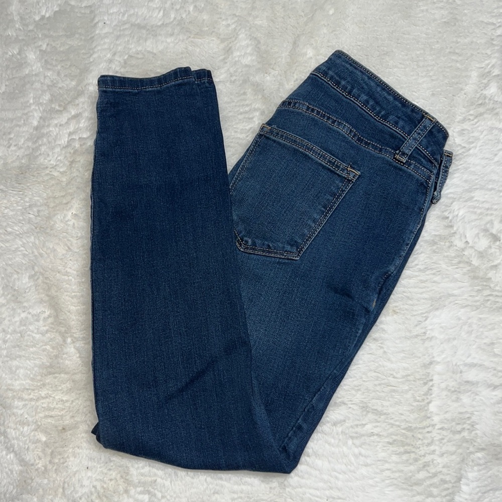 Sonoma Jeans
